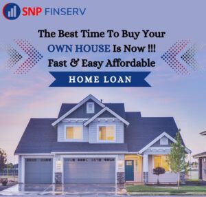 snp finserv