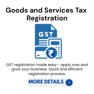 gst